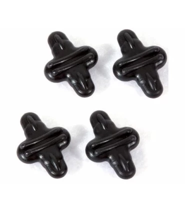 Silencieux corde SVL String Leech