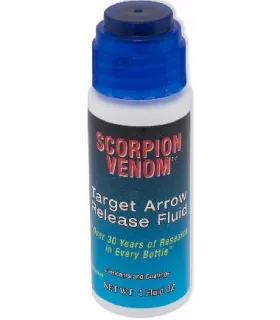 lubrifiant Scorpion Venom