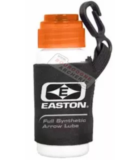 lubrifiant Easton