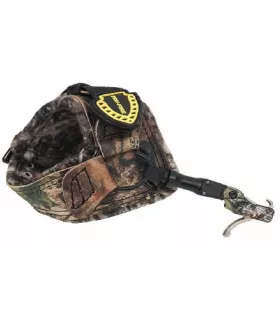 Décocheur Tru Fire Hardcore Buckle