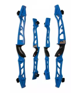 Poignée Core Silhouette 24"