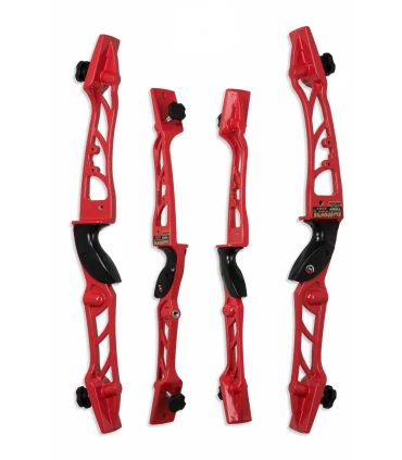 Poignée Core Silhouette 24"