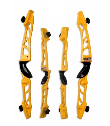 Poignée Core Silhouette 24"