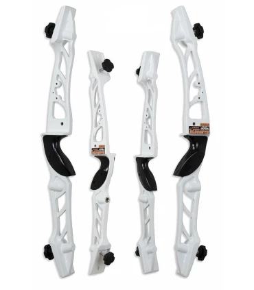 Poignée Core Silhouette 24"