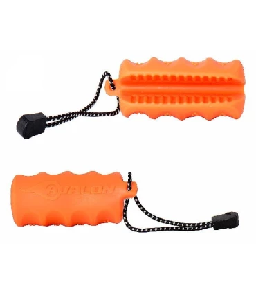 Extracteur de flèche Avalon "Grasper"