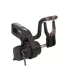 Repose flèche QAD Ultra rest Hunter