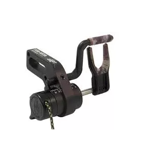 Repose flèche QAD Ultra rest Hunter