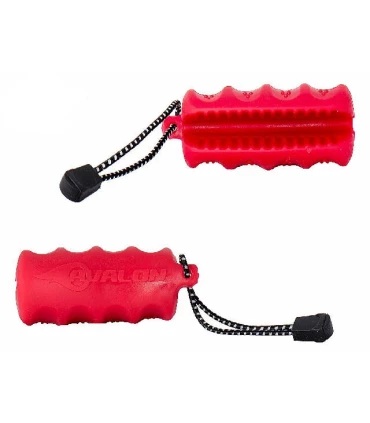 Extracteur de flèche Avalon "Grasper"