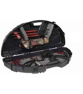 Valise Plano SE Single 