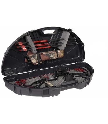 Valise Plano SE Single