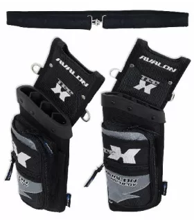 Carquois Avalon Field Tec X Divider