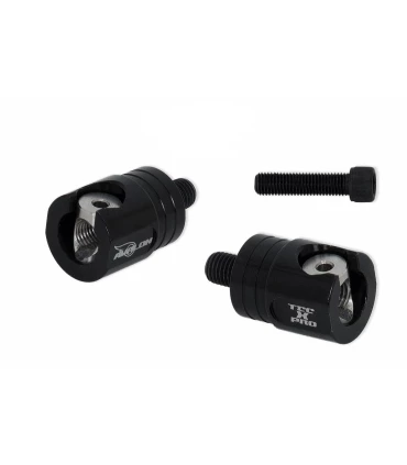 Quick Loc Avalon Tec X Pro