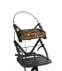 Tree Stand Auto Grimpant Summit Openshot SD6.8kg