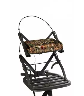 Tree Stand Auto Grimpant Summit Openshot SD6.8kg