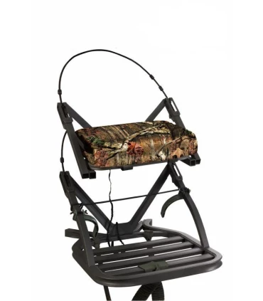 Tree Stand Auto Grimpant Summit Openshot SD6.8kg