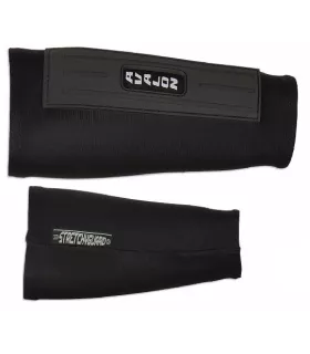 Manchette Avalon Stretchyguard