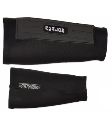 Manchette Avalon Stretchyguard