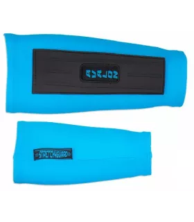 Manchette Avalon Stretchyguard