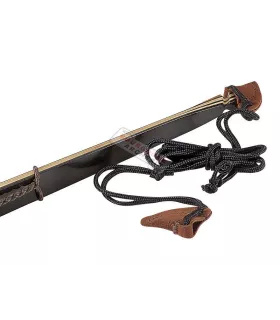 Fausse corde Neet pour Longbow