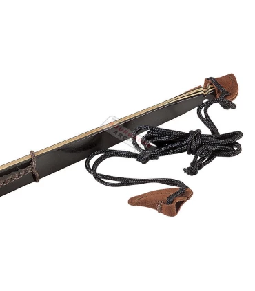 Fausse corde Neet pour Longbow