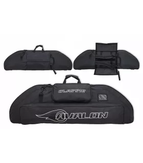 Housse Avalon Classic 116 pour Poulies