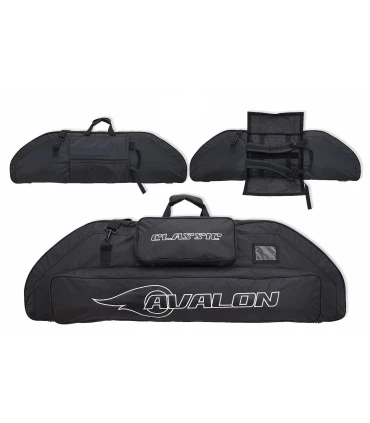 Housse Avalon Classic 116 pour Poulies