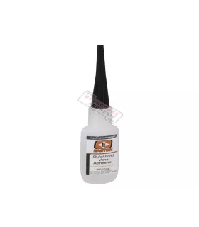 Colle Easton pour plumes