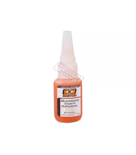 Colle Easton pour pointes