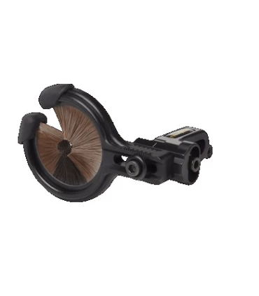 Repose flèche Biscuit Kill Shot