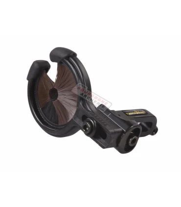 Repose flèche Biscuit Kill Shot