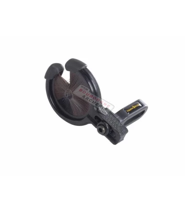 Repose flèche Biscuit Quick Shot