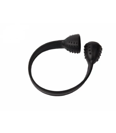 Win&Win Wiawis Ball Stretching band