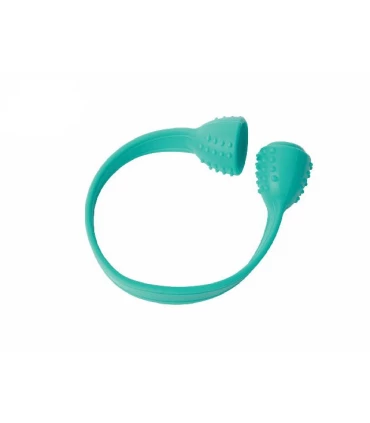 Win&Win Wiawis Ball Stretching band