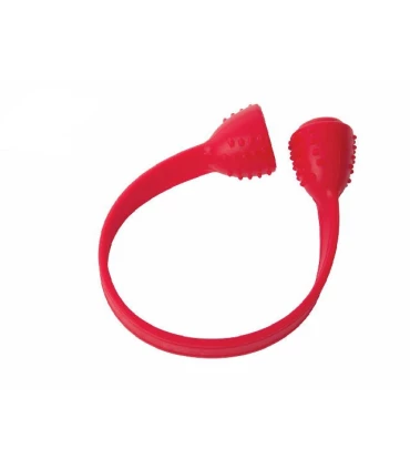 Win&Win Wiawis Ball Stretching band