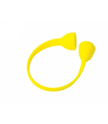 Win&Win Wiawis Ball Stretching band