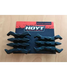 Amortisseurs de branches Hoyt 2018