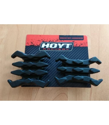 Amortisseurs de branches Hoyt 2018