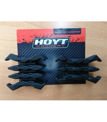 Amortisseurs de branches Hoyt 2018