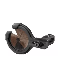 Repose flèche Biscuit Quick Shot