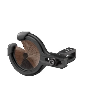 Repose flèche Biscuit Quick Shot