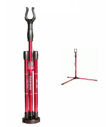 Repose arc Decut Dakins alu