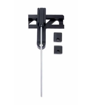 Clicker Cavalier Magnétique sur viseur