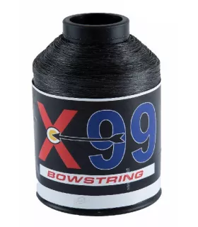 Bobine BCY X99