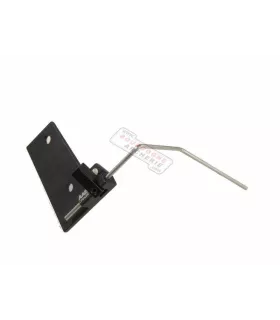 Clicker Cavalier Magnétique Adjustable