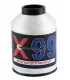 Bobine BCY X99