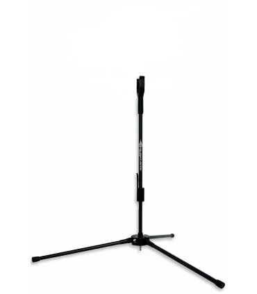 Repose arc Avalon alu quick fold noir