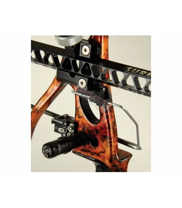 Clicker Cavalier Magnétique Adjustable