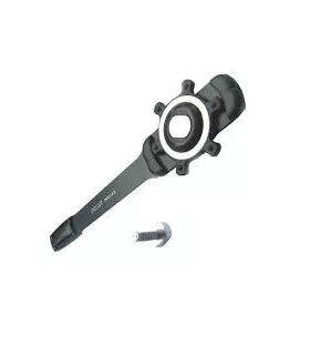 Clicker Decut Solo
