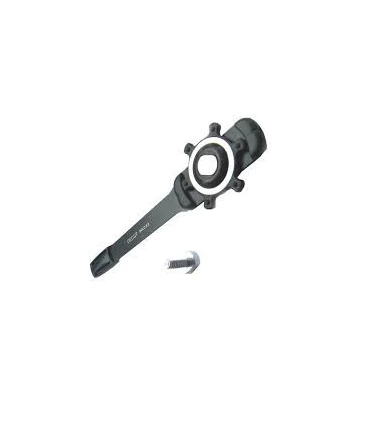 Clicker Decut Solo