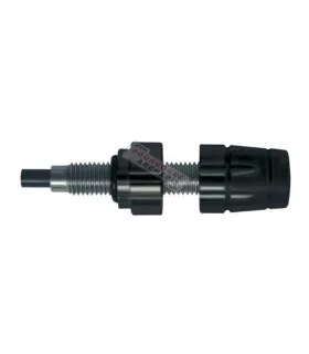 Berger Bouton WNS S-SPEL